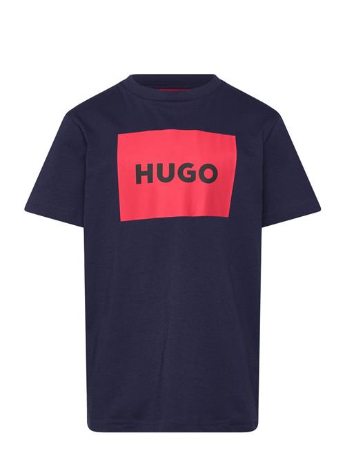 Hugo Kids | T-Shirt | 152