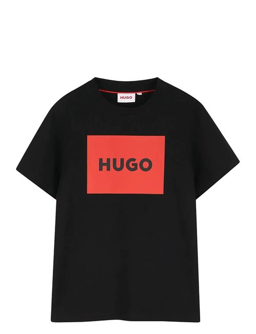Hugo Kids | T-Shirt | 108