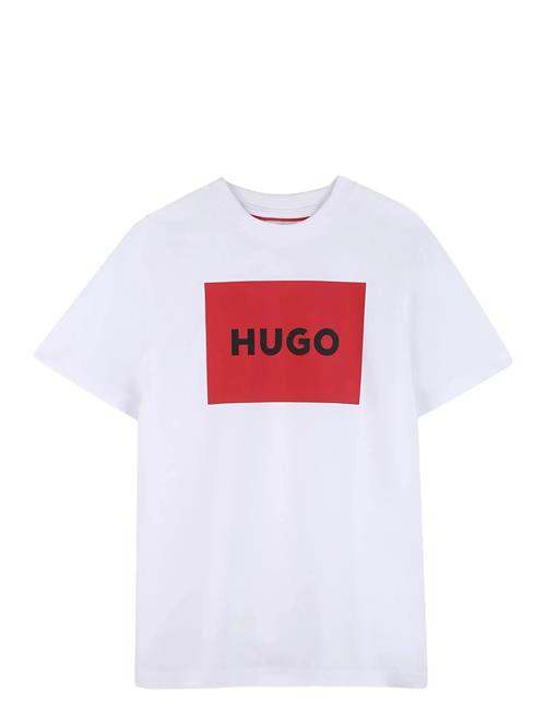 Hugo Kids | T-Shirt | 150
