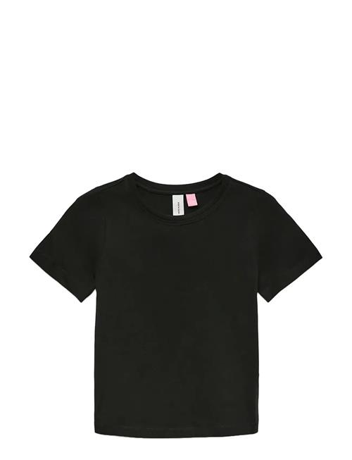 Vero Moda Girl | Vmpaulina Ss T-Shirt Ga Jrs Girl Noos | 122/128