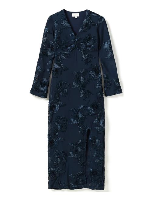 Noella | Kameyella C Dress | XL