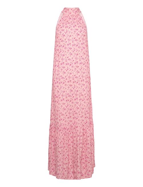 Noella | London Maxi Dress | XL