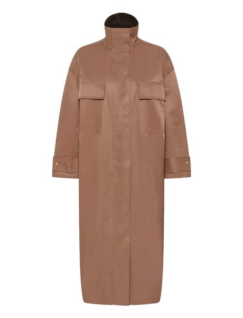 InWear | Gracelynniw Coat | 34