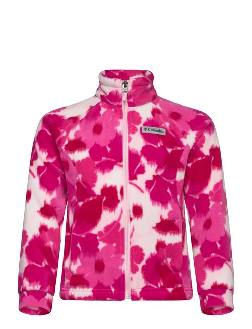 Columbia Sportswear | Benton Springs Ii Printed Fleece | 128