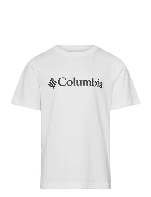 Columbia Sportswear | Valley Creek Ii Ss Graphic Shirt | 140