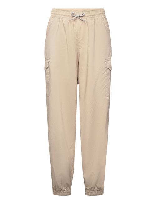 Columbia Sportswear | Skien Valley Cargo Pant | 104