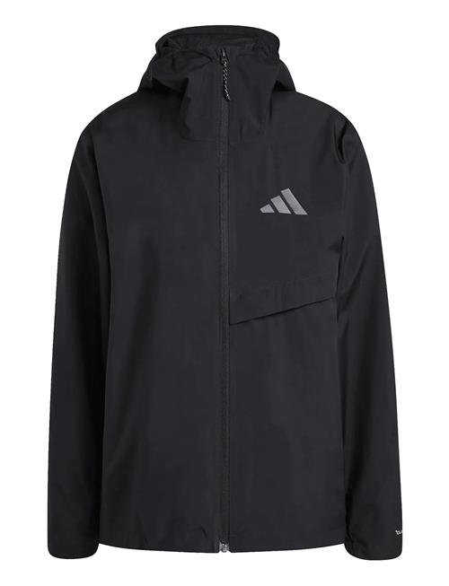 adidas Terrex | W Mt 2L Rain J | XS