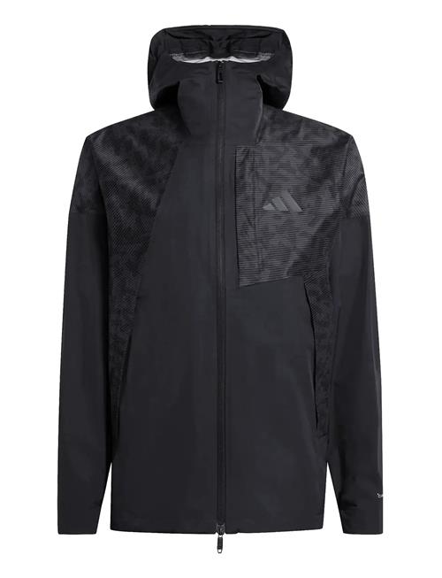 adidas Terrex | Xpr Hyb Pk J | XXL
