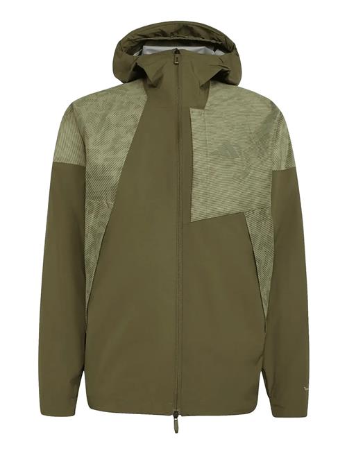 adidas Terrex | Xpr Hyb Pk J | L