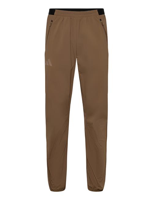 adidas Terrex | Xperior Lt P | XS