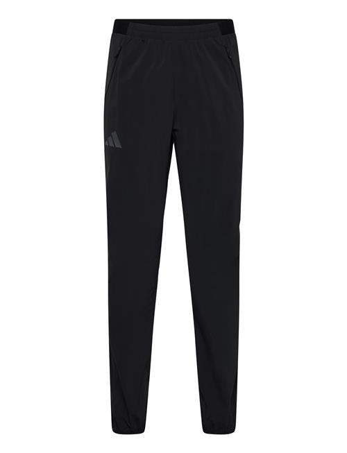 adidas Terrex | Xperior Lt P | XL