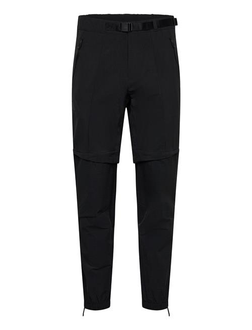 adidas Terrex | Xpr U.z.o P | L