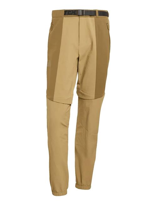 adidas Terrex | Xpr U.z.o P | M
