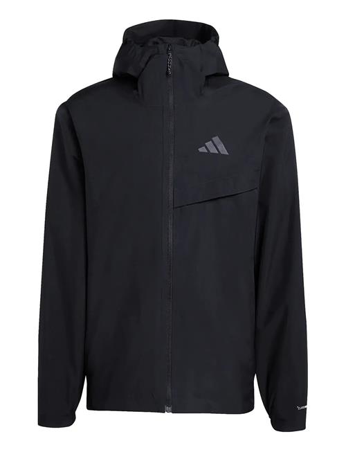 adidas Terrex | Mt 2L Rain J | XS