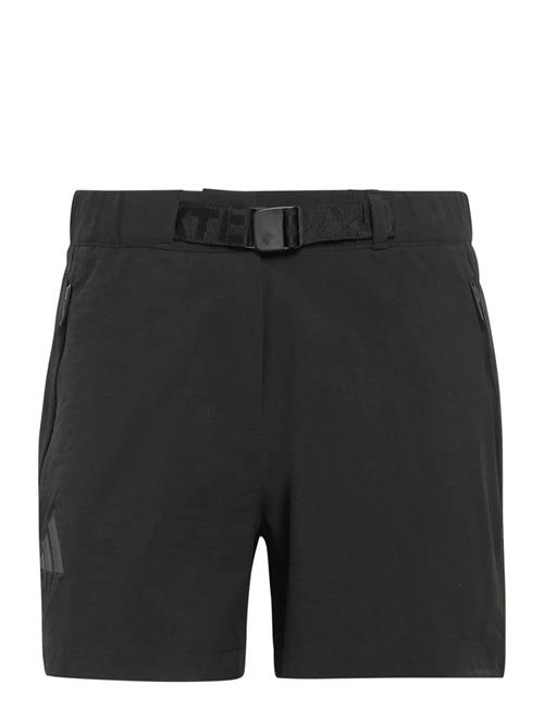 adidas Terrex | W Xpr Md Short | 38