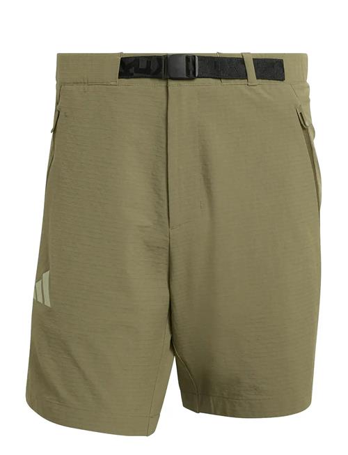 adidas Terrex | Xpr Md Short | L