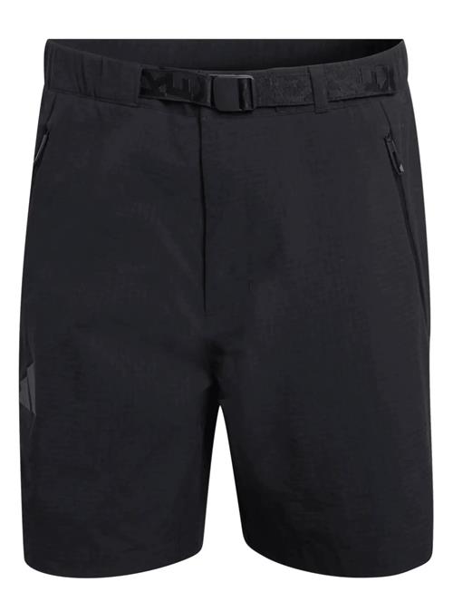 adidas Terrex | Xpr Md Short | S