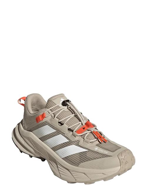 adidas Terrex | Terrex Freehiker Sl Gtx | 45 1/3