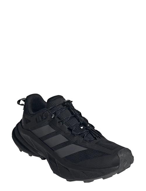 adidas Terrex | Terrex Freehiker Sl Gtx | 44 2/3