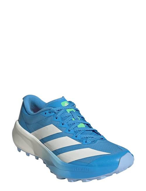 adidas Terrex | Terrex Agravic 4 W | 37 1/3