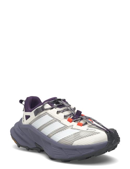 adidas Terrex | Terrex Freehiker Sl Gtx  W | 39 1/3