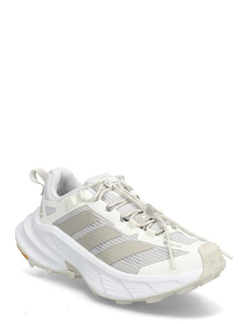 adidas Terrex | Terrex Freehiker Sl Gtx  W | 42