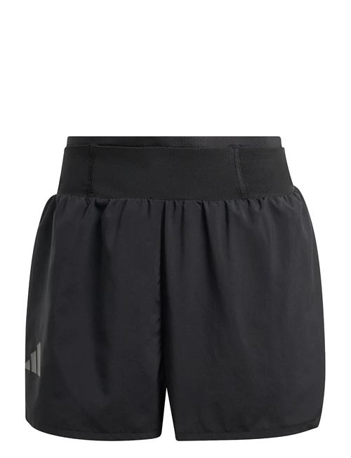adidas Terrex | W Xpr Shorts | XS 13 cm