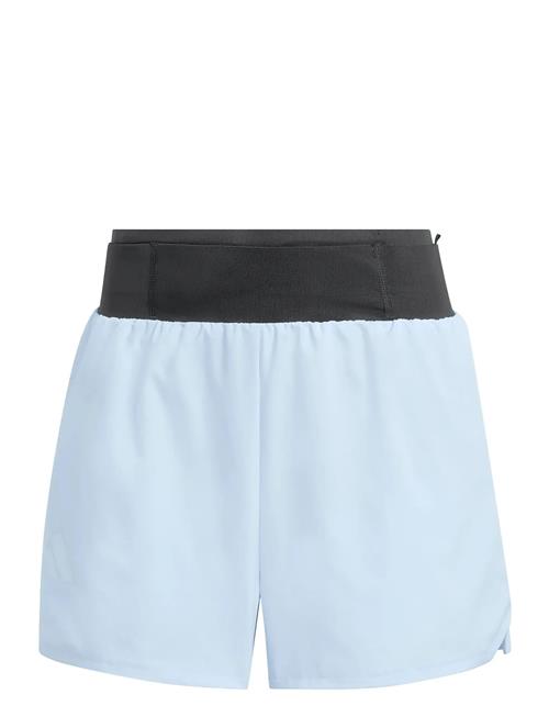 adidas Terrex | W Xpr Shorts | XL 13 cm