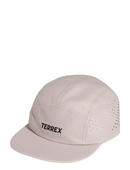 adidas Terrex | Xpr 5P Cap Sol | 56-58