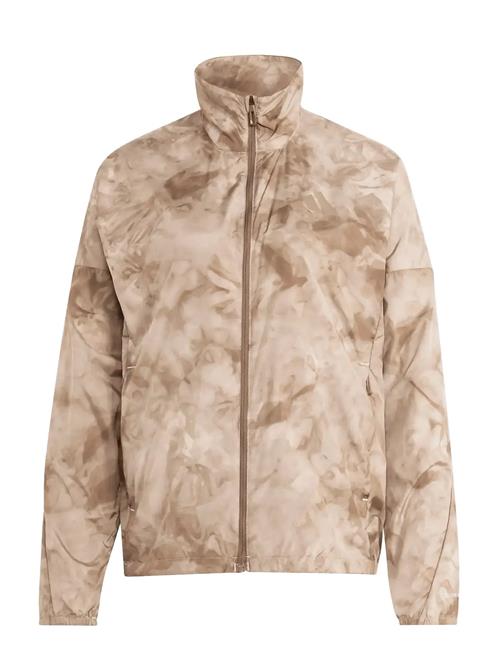adidas Terrex | W Mt Windj Sd | M