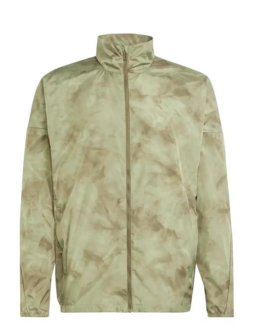 adidas Terrex | Mt Wind J Sd | M
