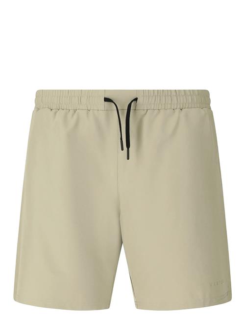 Virtus | The One M Swim Shorts  Knee Lenght | S