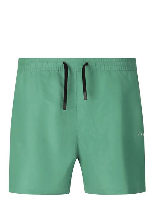 Virtus | Smither V2 M Board Shorts | L