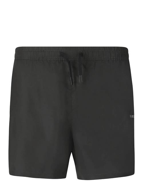 Virtus | Smither V2 M Board Shorts | XL