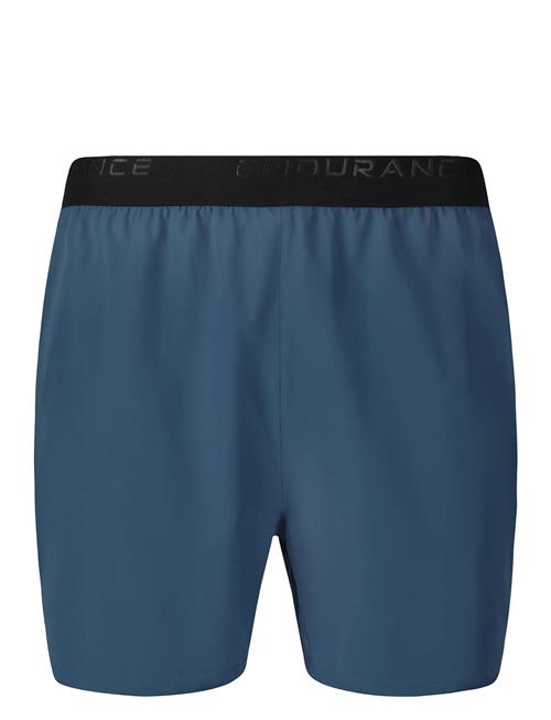 Endurance | Letic V2 M Shorts | L