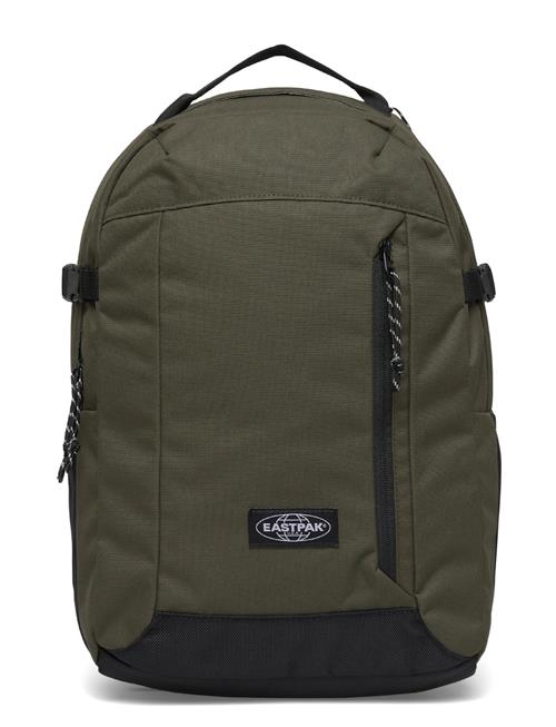 Eastpak | Smallker Pro | ONE SIZE