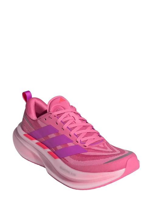 adidas Performance | Supernova Glide W | 37 1/3