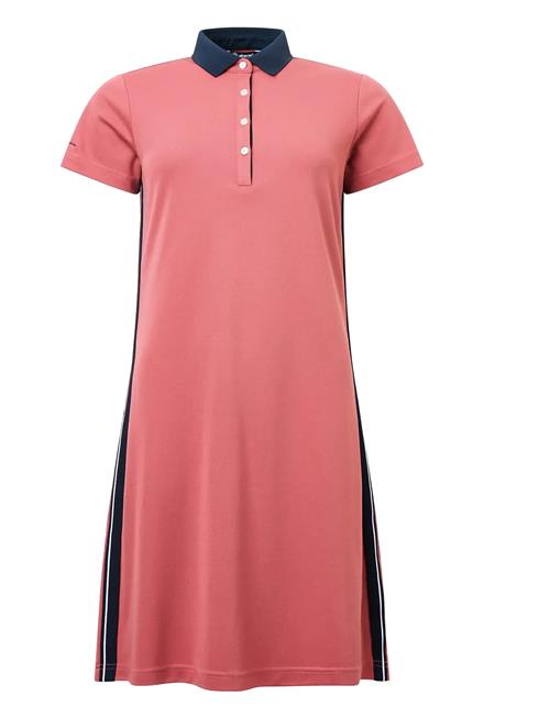 Abacus | Lds Peggy Dress | M