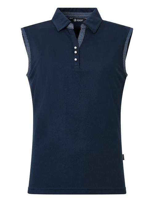 Abacus | Lds Bovey Drycool Sleeveless | L