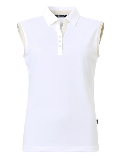 Abacus | Lds Bovey Drycool Sleeveless | XS