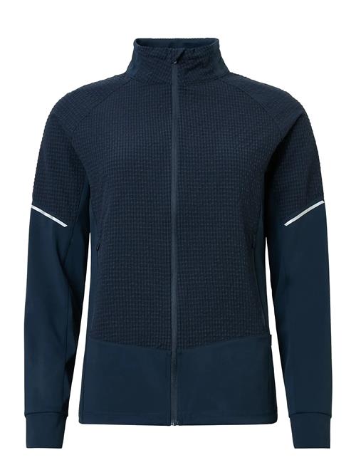 Abacus | Lds Wedge Hybrid Jacket | M