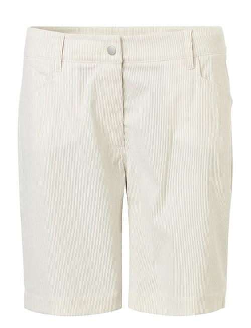 Abacus | Lds Bovey Shorts | 40