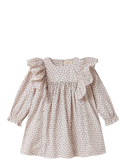 MarMar Copenhagen | Daria | 116