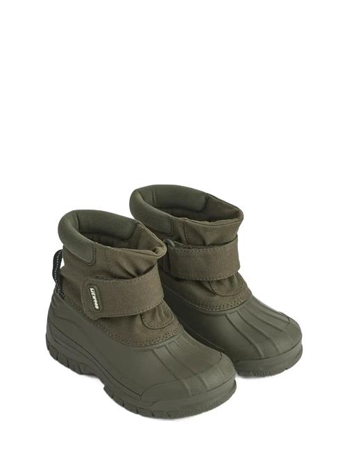 Liewood | Becca Winter Boot | 32