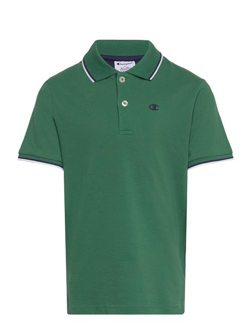 Champion | Polo | 114-119
