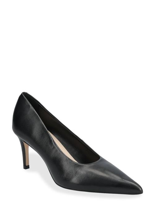 Dune London | Aspiring | 40