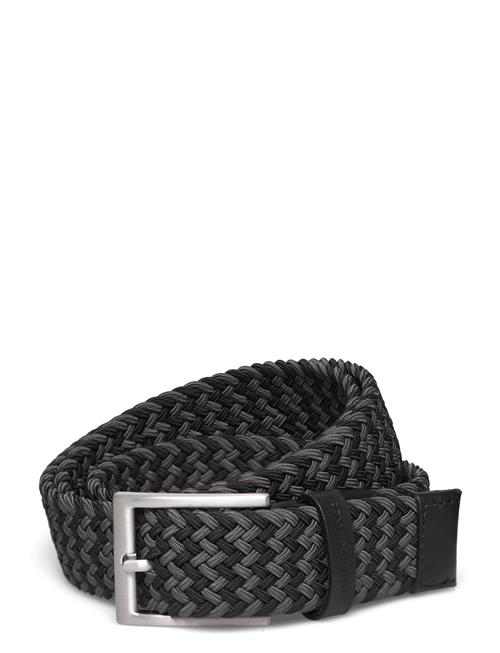 Armani Exchange | Tongue Belt | 95