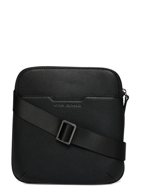Armani Exchange | Messenger Bag | ONE SIZE
