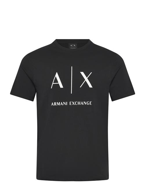 Armani Exchange | T-Shirt | M