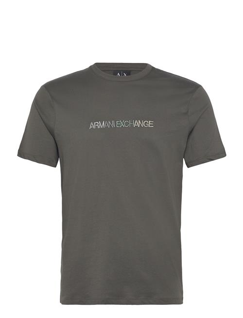 Armani Exchange | T-Shirt | M